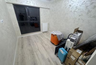 Apartament cu 4 camere decomandat, mobilat în Energia - 4