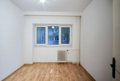 Apartament cu 3 camere decomandat, mobilat în Tei - 4