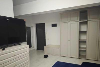 Berceni metrou biruintei 7 studio - 11