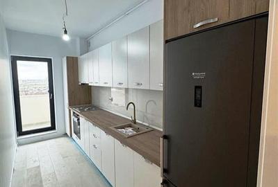 Apartament 2 camere in Ploiesti, zona Vest - 6