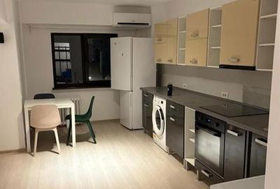 Apartament cu 3 camere decomandat, mobilat în Tineretului - 8