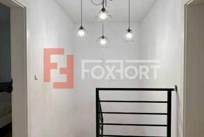 COMISION 0% Duplex cu 4 camere si teren de 250 mp - Sanandrei - 24