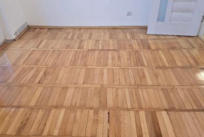 Apartament cu 4 camere decomandat în Sud - 6