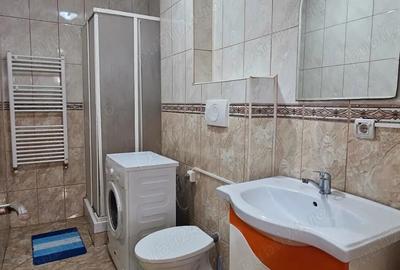 2 camere 56 mp Micro 19 - 17