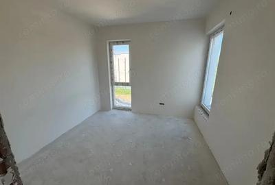 Duplex zona Lipovei. Pozitie excelenta. 135 mp utili. Comision 0%. - 8