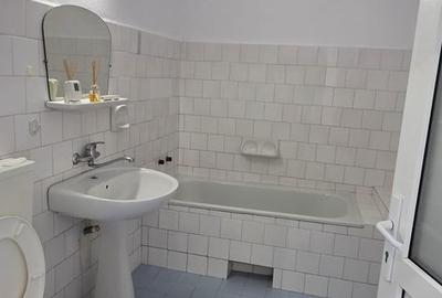 Spațiu comercial, de 55 mp, în Odobescu - 4