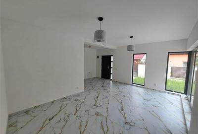 Spatiu pentru birouri, 50 mp utili, situat in cartierul Plopilor!