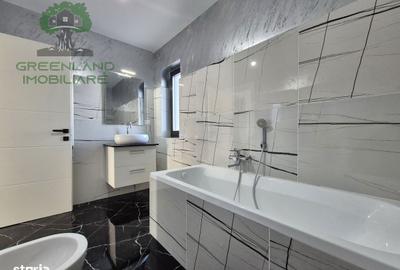 Casă cu 4 camere în Bârnova - 3