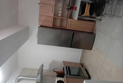 Apartament de inchiriat Apartament de inchiriat - 3