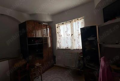 Apartament 2 camere decomandat zona Nord, strada Aprodu Purice - 2