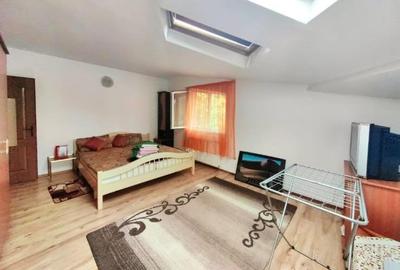 Apartament 3 camere in zona Plopilor - 3