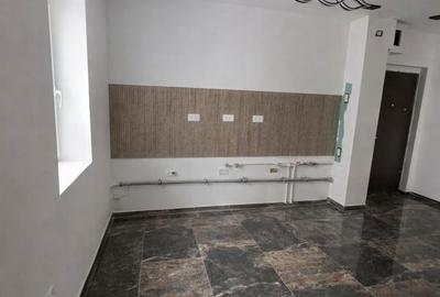 Apartament cu 2 camere în Crângași - 5