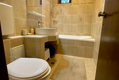 Apartament cu 2 camere în Titan - 2
