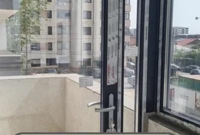 Apartament 2 Camere | Aparatorii Patriei | Incalzire Pardoseala - 6