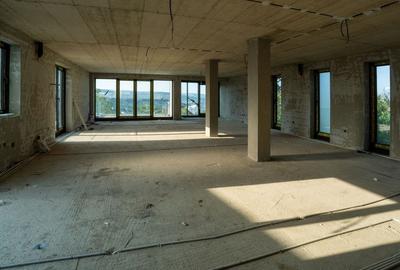 Clădire de închiriat | Zorilor-Cluj-Napoca, 10 parcari - 7