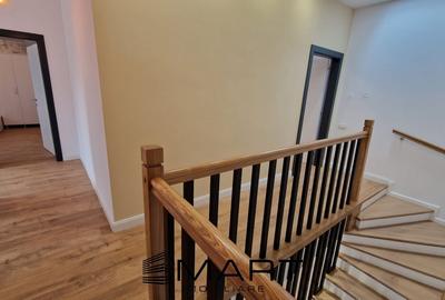 Casă individuală cu 4 camere cu Canalizare în Gușterița - 7