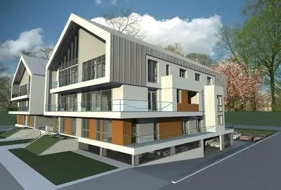 0% COMISION Apartamente cu 3 camere, iulie 2026 | Buziasului - 5