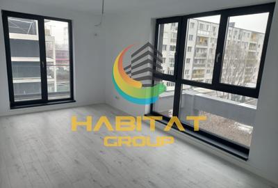 Apartament cu 3 camere decomandat în Nicolae Grigorescu - 1