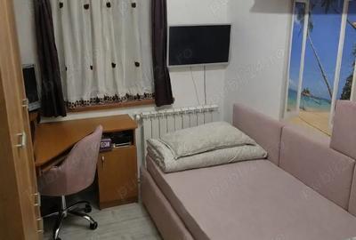 Apartament cu 3 camere decomandat în Gară - 6