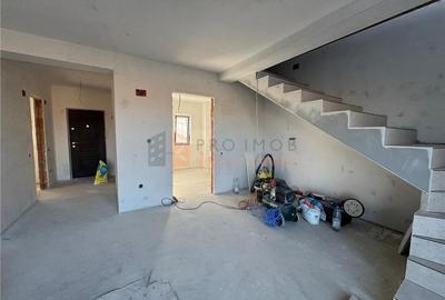 Case insiruite noi 2024 zona Vernesti - 13