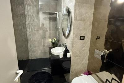 PENTHOUSE - LUX - CORTINA RESIDENCE - 3 LOCURI PARCARE - 24