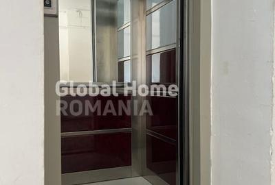 Apartament 3 camere Unirii-Magazin Unirea - 21