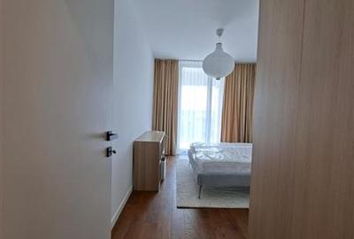 Apartament modern-2 camere Cotroceni - 5