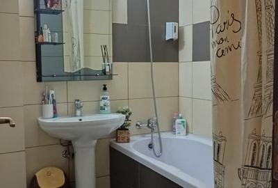 Apartament modern 2 camere Turnisor - 9