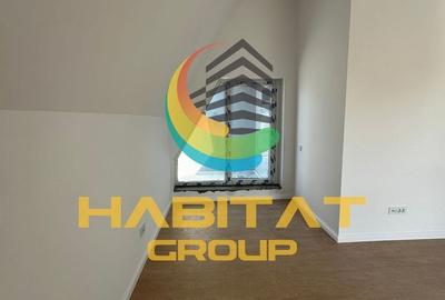 Pallady vila insiruita 5 camere 173 mp + curte 60 mp  AUCHAN - 19