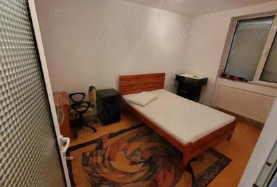 Inchiriez apartament 2 camere Inchiriez apartament 2 camere - 2