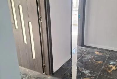 Apartament cu 3 camere decomandat în Theodor Pallady - 3