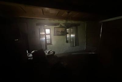 Casa Individuala Ozun Covasna teren 3200 mp - 17