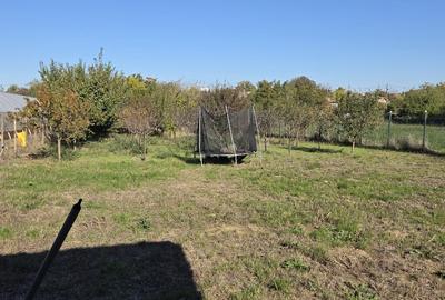 CASA TIP PENSIUNE CASA TIP PENSIUNE - 13