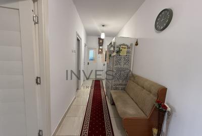Apartament 3 Camere in Plopilor/ Confort si Localizare Premium - 4