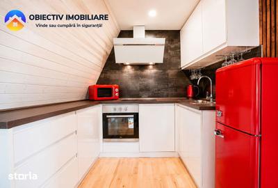 Spațiu comercial, de 330 mp, în Alexandru cel Bun - 19