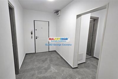 Inchiriere birou 4 camere, RENOVAT, parter, Unirii Nerva Traian - 10