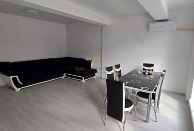 Drumul Binelui, Apartament 3 camere de inchiriat, bloc nou - 2