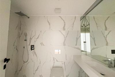 Apartament 2 camere de vanzare Yacht Kid - 8