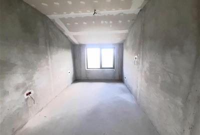 Casa Parter si Mansarda construita in 2023, localitatea Cumpana - 5