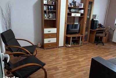 Apartament cu 2 camere în Central - 4