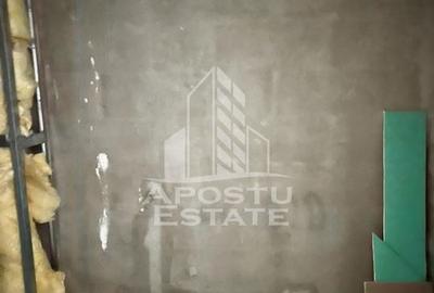 Apartament in bloc nou cu 4 camere,  tip Samanta ,zona Alfa - 8