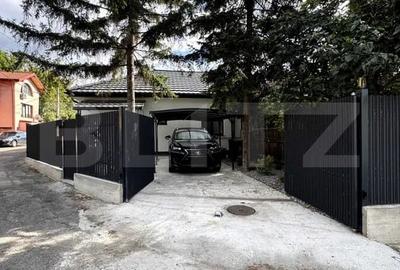 Casa de inchiriat - PET FRIENDLY - Central - 7