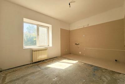 Ferdinand stradal | Vila individuala S+P+2+M | Curte proprie | Constructie 2002 - 51