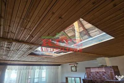 Casă cu 4 camere cu Teren 977 Mp în Caracal - 10