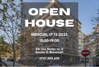 Oportunitate! Apartament 4 Camere 1 Minut Metrou Universitate - 17