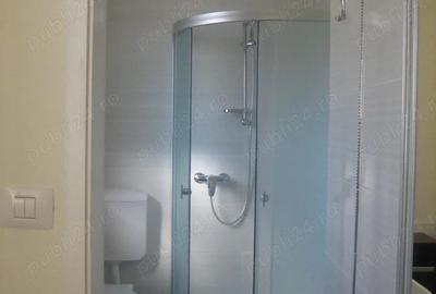 Casă cu 4 camere în Central - 4