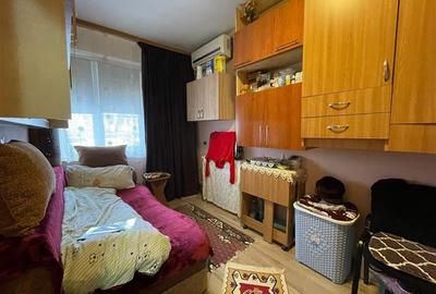 Garsoniera  de vanzare zona Vest Tulcea - 2