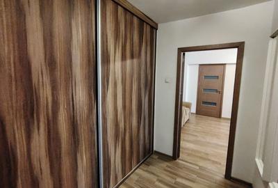 Apartament 2 camere zona Titan - 9