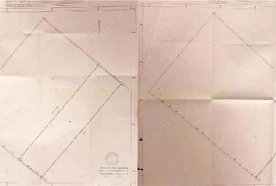 Teren 70 000 mp pretabil FOTOVOLTAIC de vanzare in Titu, jud Dambovita, negociabil - 6