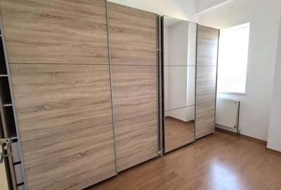 Apartament spa?ios in inima Timi?oarei 4 camere, 2 bai & terasa 40 mp! - 1